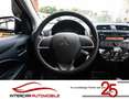 Mitsubishi Space Star Space 1.0 Star Diamant Edition |Klimaanlage Schwarz - thumbnail 13