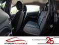 Mitsubishi Space Star Space 1.0 Star Diamant Edition |Klimaanlage Schwarz - thumbnail 15