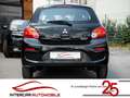 Mitsubishi Space Star Space 1.0 Star Diamant Edition |Klimaanlage Schwarz - thumbnail 6