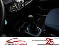 Mitsubishi Space Star Space 1.0 Star Diamant Edition |Klimaanlage Schwarz - thumbnail 10