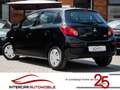 Mitsubishi Space Star Space 1.0 Star Diamant Edition |Klimaanlage Schwarz - thumbnail 2