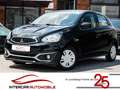 Mitsubishi Space Star Space 1.0 Star Diamant Edition |Klimaanlage Schwarz - thumbnail 11