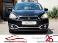 Mitsubishi Space Star Space 1.0 Star Diamant Edition |Klimaanlage Schwarz - thumbnail 5