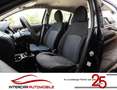 Mitsubishi Space Star Space 1.0 Star Diamant Edition |Klimaanlage Schwarz - thumbnail 4