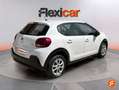 Citroen C3 1.5BlueHDi S&S Live Pack 100 Blanco - thumbnail 3