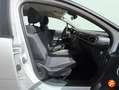Citroen C3 1.5BlueHDi S&S Live Pack 100 Blanco - thumbnail 13