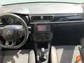 Citroen C3 1.5BlueHDi S&S Live Pack 100 Blanco - thumbnail 10