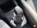 Citroen C3 1.5BlueHDi S&S Live Pack 100 Blanco - thumbnail 23