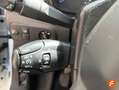 Citroen C3 1.5BlueHDi S&S Live Pack 100 Blanco - thumbnail 19
