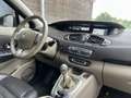 Renault Scenic 1.6 dCi 96kw Bose Edition - thumbnail 7
