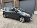 Renault Scenic 1.6 dCi 96kw Bose Edition - thumbnail 1