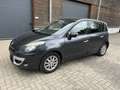 Renault Scenic 1.6 dCi 96kw Bose Edition - thumbnail 5
