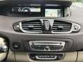 Renault Scenic 1.6 dCi 96kw Bose Edition - thumbnail 10