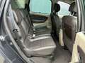 Renault Scenic 1.6 dCi 96kw Bose Edition - thumbnail 9