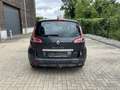 Renault Scenic 1.6 dCi 96kw Bose Edition - thumbnail 3