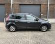 Renault Scenic 1.6 dCi 96kw Bose Edition - thumbnail 2