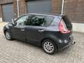 Renault Scenic 1.6 dCi 96kw Bose Edition - thumbnail 4