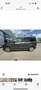 Ford Tourneo Courier 1.0 EcoBoost Trend - thumbnail 5