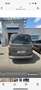 Ford Tourneo Courier 1.0 EcoBoost Trend - thumbnail 4