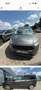 Ford Tourneo Courier 1.0 EcoBoost Trend - thumbnail 7