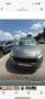 Ford Tourneo Courier 1.0 EcoBoost Trend - thumbnail 6