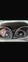 Ford Tourneo Courier 1.0 EcoBoost Trend - thumbnail 2