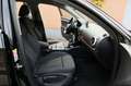 Audi A3 Sportback 35 TFSI sport, Bi-Xenon Noir - thumbnail 12