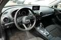 Audi A3 Sportback 35 TFSI sport, Bi-Xenon Noir - thumbnail 17