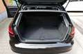Audi A3 Sportback 35 TFSI sport, Bi-Xenon Noir - thumbnail 7