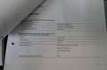 Audi A3 Sportback 35 TFSI sport, Bi-Xenon Noir - thumbnail 19