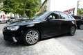 Audi A3 Sportback 35 TFSI sport, Bi-Xenon Noir - thumbnail 1