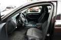Audi A3 Sportback 35 TFSI sport, Bi-Xenon Noir - thumbnail 10