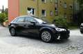 Audi A3 Sportback 35 TFSI sport, Bi-Xenon Noir - thumbnail 3