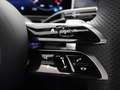 Mercedes-Benz CLE 200 Coupé AMG Line | Panoramadak | 360 camera | Burmes - thumbnail 34