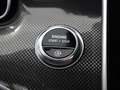 Mercedes-Benz CLE 200 Coupé AMG Line | Panoramadak | 360 camera | Burmes - thumbnail 33