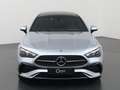 Mercedes-Benz CLE 200 Coupé AMG Line | Panoramadak | 360 camera | Burmes - thumbnail 3