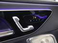 Mercedes-Benz CLE 200 Coupé AMG Line | Panoramadak | 360 camera | Burmes - thumbnail 38