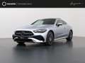 Mercedes-Benz CLE 200 Coupé AMG Line | Panoramadak | 360 camera | Burmes - thumbnail 1
