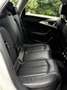 Audi A6 allroad 3.0 tdi clean Business s-tronic - thumbnail 3