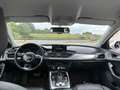 Audi A6 allroad 3.0 tdi clean Business s-tronic - thumbnail 5