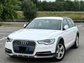 Audi A6 allroad 3.0 tdi clean Business s-tronic - thumbnail 10