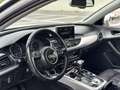 Audi A6 allroad 3.0 tdi clean Business s-tronic - thumbnail 11
