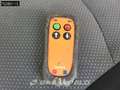 Iveco Daily 40C17 3.0L Autotransporter Luchtvering 3,5t Trekha Blauw - thumbnail 20