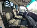 Iveco Daily 40C17 3.0L Autotransporter Luchtvering 3,5t Trekha Blauw - thumbnail 16