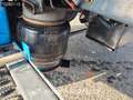 Iveco Daily 40C17 3.0L Autotransporter Luchtvering 3,5t Trekha Blauw - thumbnail 11