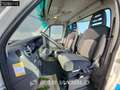 Iveco Daily 40C17 3.0L Autotransporter Luchtvering 3,5t Trekha Blauw - thumbnail 17