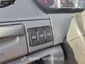 Iveco Daily 40C17 3.0L Autotransporter Luchtvering 3,5t Trekha Blauw - thumbnail 21