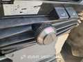 Iveco Daily 40C17 3.0L Autotransporter Luchtvering 3,5t Trekha Blauw - thumbnail 23