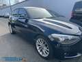 BMW 114 114i| Metallic|Sitzheizung| Tüv und Service Neu Blu/Azzurro - thumbnail 1