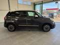 Fiat 500L 500L 2016 1.3 mjt Trekking 95cv Grau - thumbnail 3